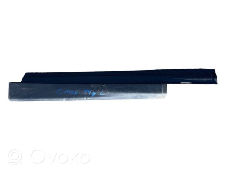 Ford C-MAX II Side skirt front trim AM51R10154A