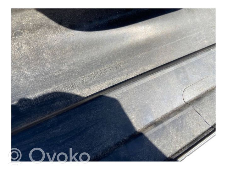 Ford C-MAX II Side skirt front trim AM51R10155A