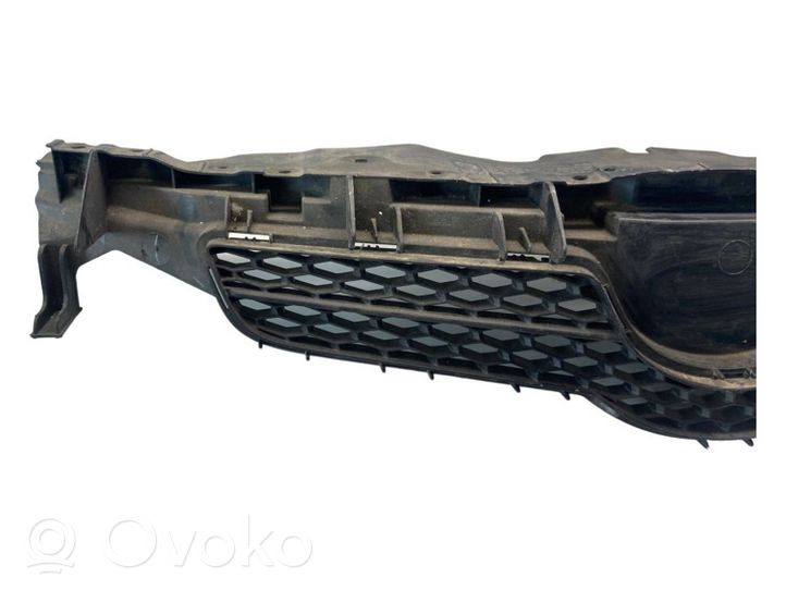 Toyota Auris 150 Maskownica / Grill / Atrapa górna chłodnicy 5311102390