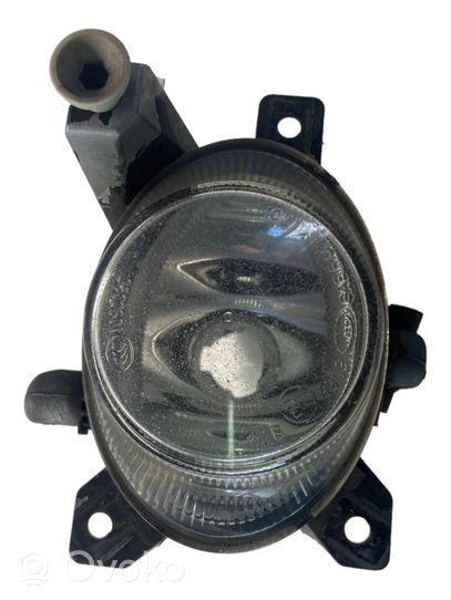 Saab 9-3 Ver2 Feu antibrouillard avant 12777401