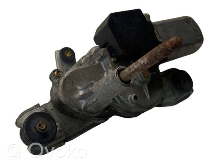 Toyota Corolla Verso E121 Rear window wiper motor 8513002020