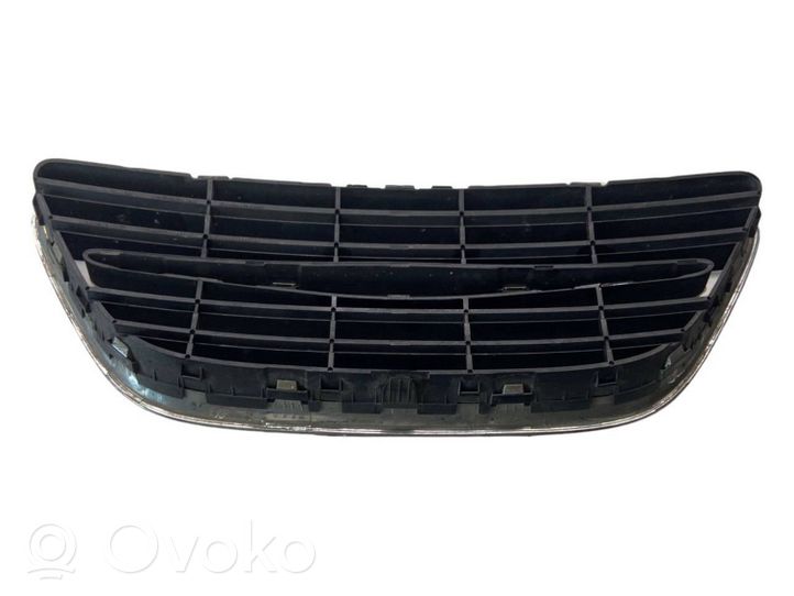 Saab 9-3 Ver2 Front grill 12787224