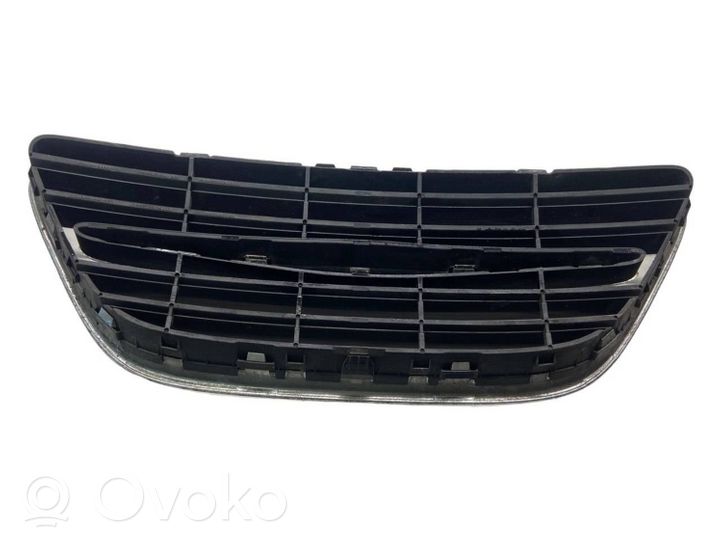 Saab 9-3 Ver2 Front grill 12787224