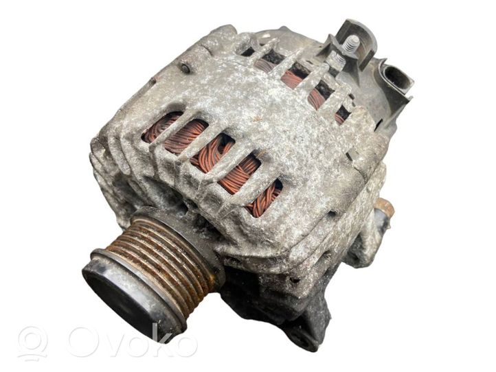 Ford Grand C-MAX Alternator AV6N10300GC