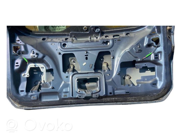 Ford C-MAX II Tailgate/trunk/boot lid VM5R40414XD