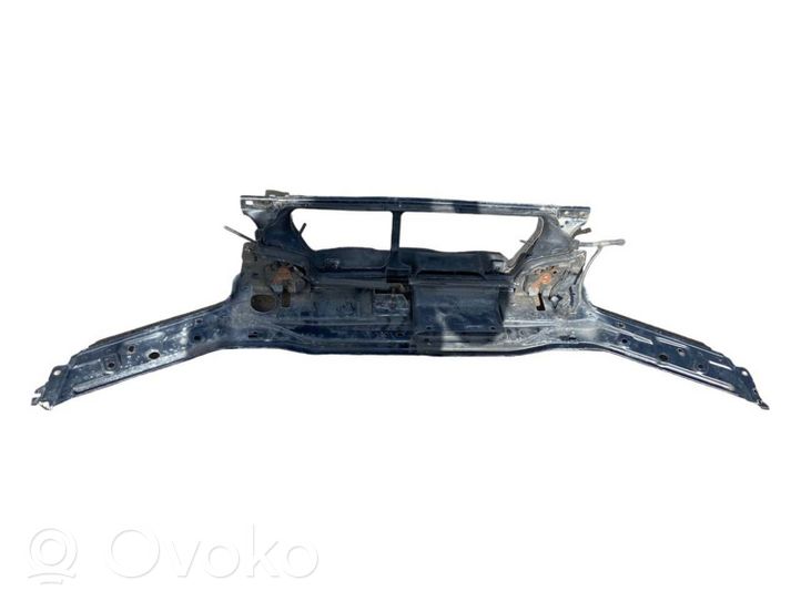 Volvo V70 Support de radiateur sur cadre face avant 9454292