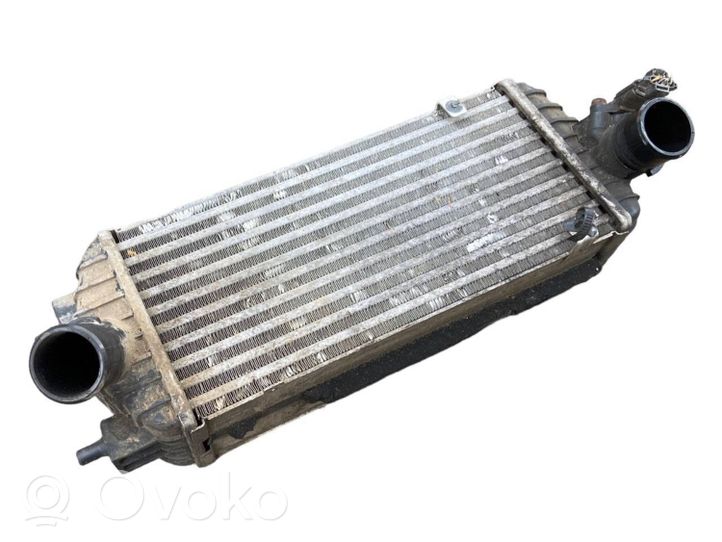 Hyundai i40 Radiateur de chauffage 3930084400