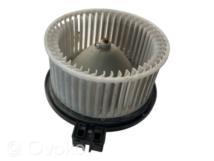 Mazda CX-5 Ventola riscaldamento/ventilatore abitacolo 8727000691