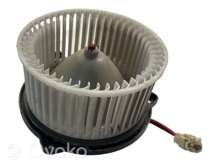 Mazda CX-5 Ventola riscaldamento/ventilatore abitacolo 8727000691