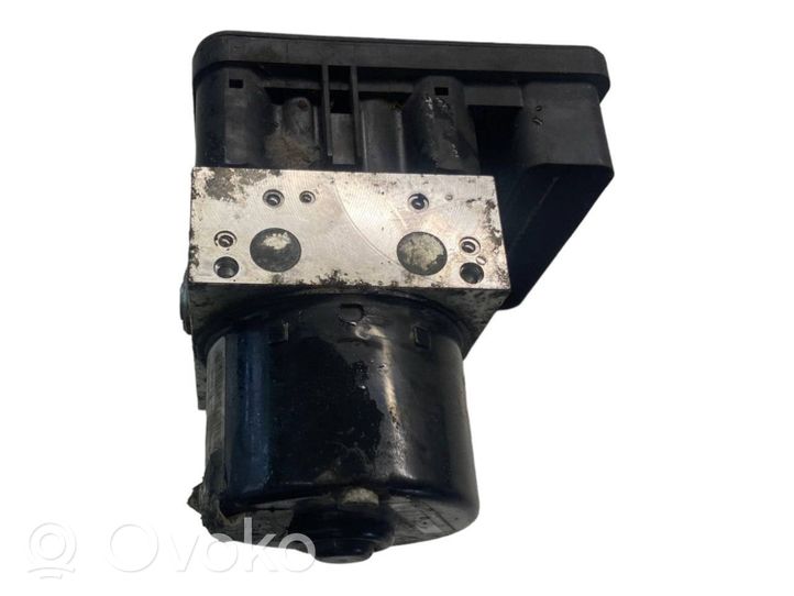 Ford Focus ABS-pumppu 10096001273