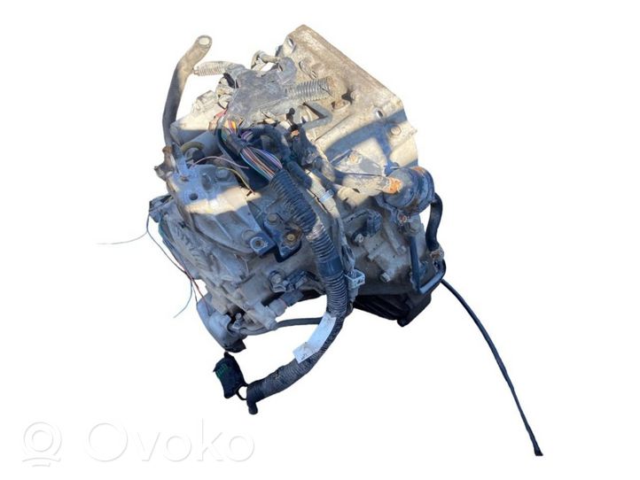 Honda Civic Automatic gearbox SPOA3100472