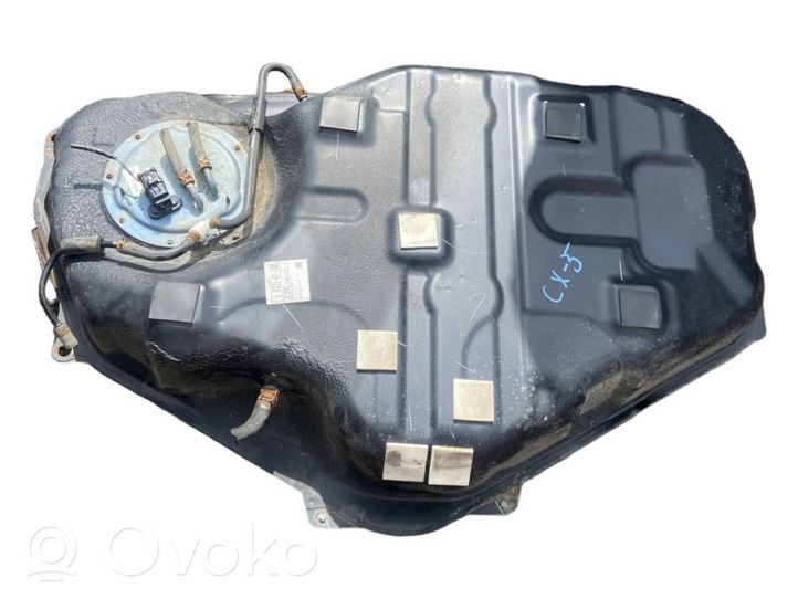 Mazda CX-5 Réservoir de carburant KD5542100C