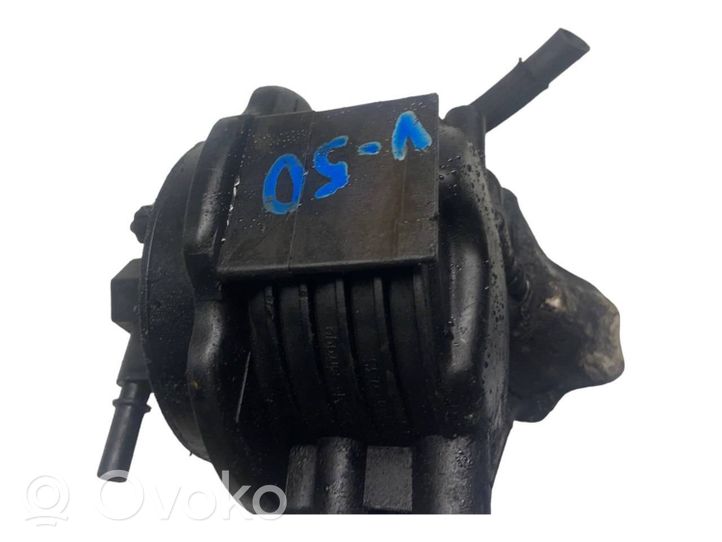 Volvo V50 Filtro carburante 9645928180