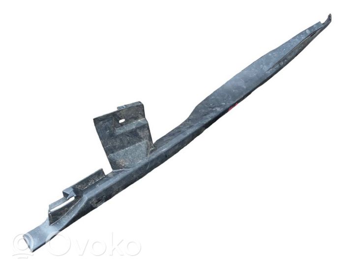 Honda Accord Panel wykończeniowy błotnika 74206TL0