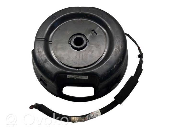 Mazda 6 Subwoofer speaker GAP466960