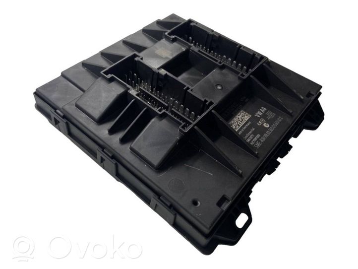 Volkswagen Transporter - Caravelle T6 Module confort 7E0937090