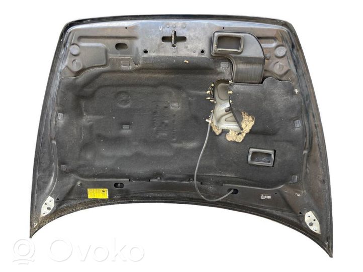 Volvo V50 Vano motore/cofano 30640183