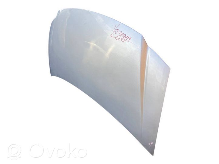 Chrysler Voyager Engine bonnet/hood 