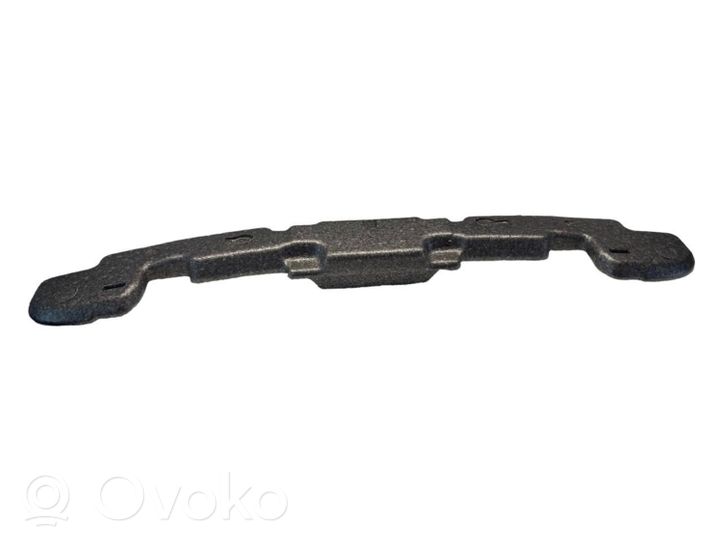 KIA Sorento Absorber zderzaka przedniego 865213E500