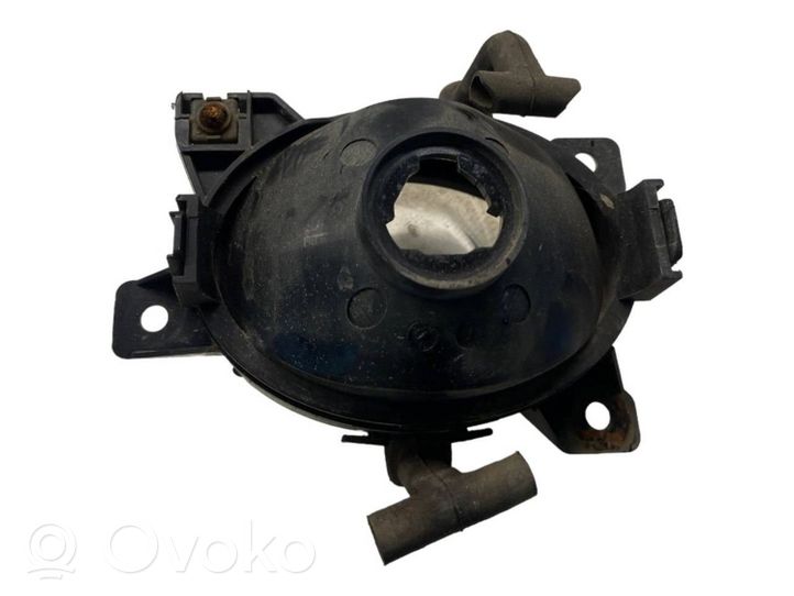 Saab 9-3 Ver2 Feu antibrouillard avant 12777401