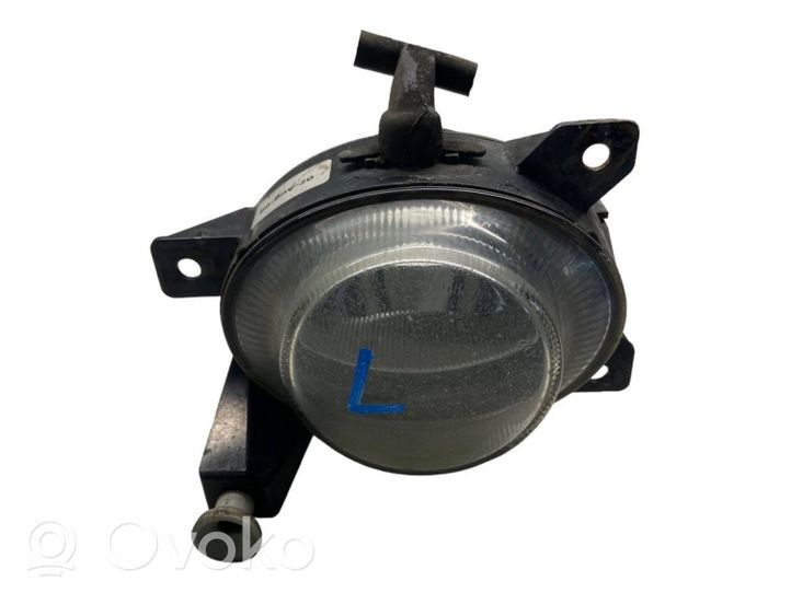 Saab 9-3 Ver2 Feu antibrouillard avant 12777401