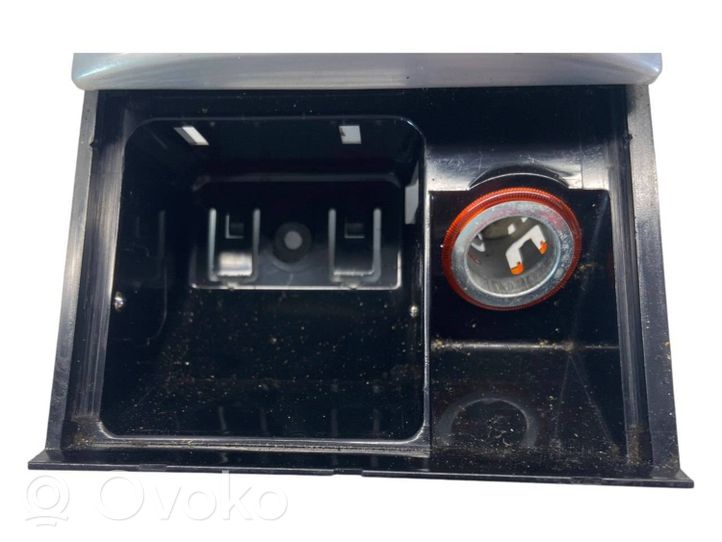 Volkswagen Bora Car ashtray 1J0857961G