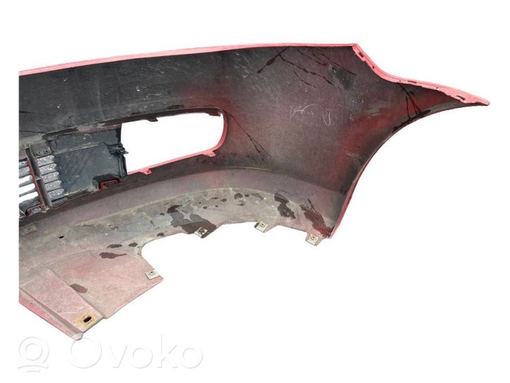 Mazda 6 Paraurti anteriore GJ6A50031