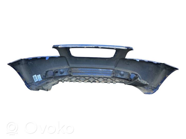 Volvo S40 Front bumper 30744904