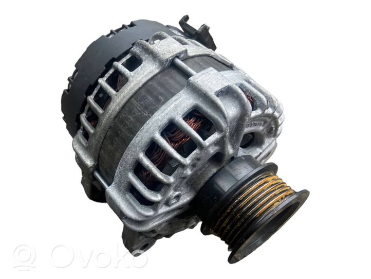 Volvo V40 Generatore/alternatore 1419101