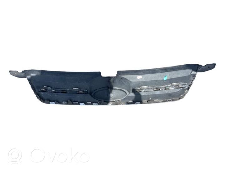 Ford C-MAX II Maskownica / Grill / Atrapa górna chłodnicy AM51R8200B