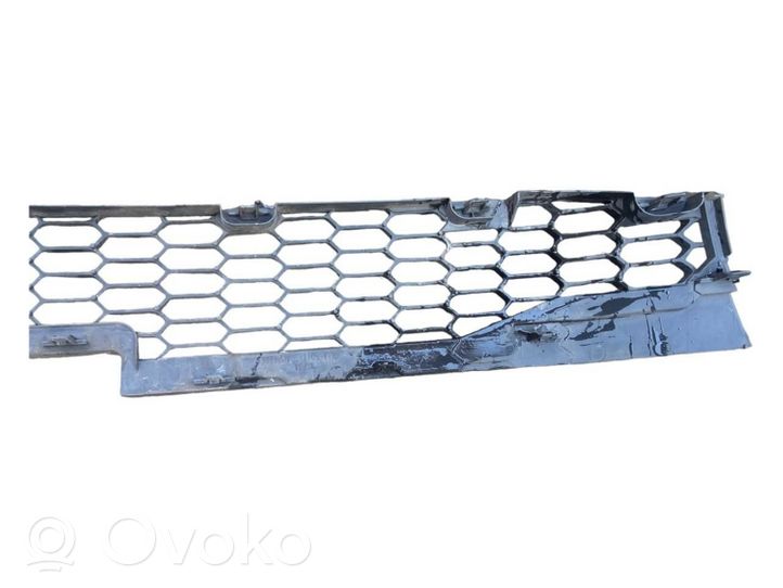 Mazda 6 Front bumper lower grill GR1A501T1