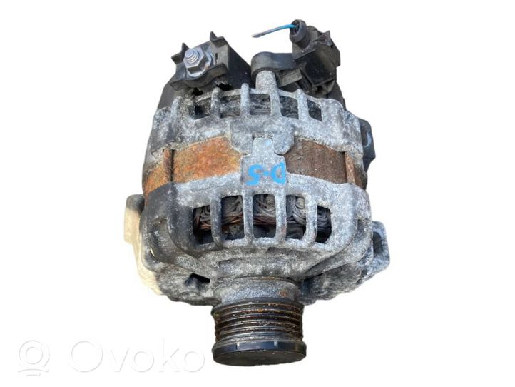 Volvo XC60 Alternator 30659131