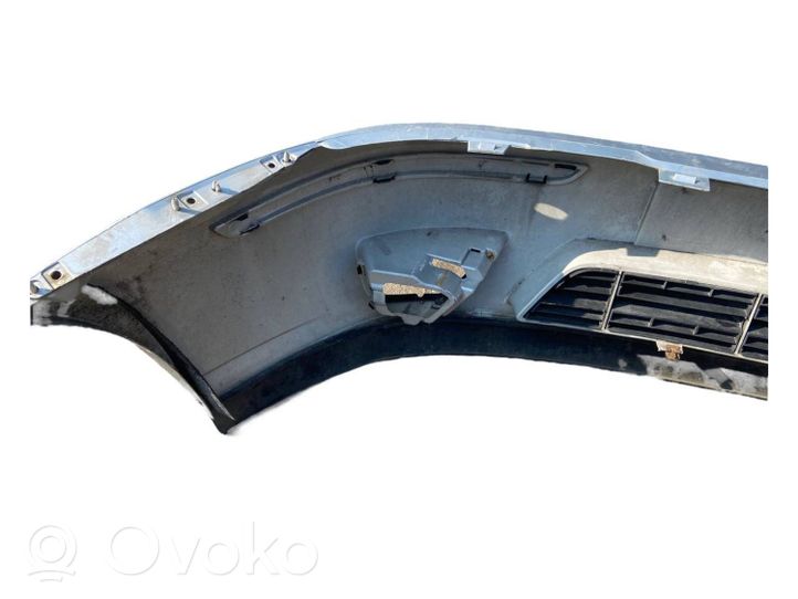 Ford Focus Priekinis bamperis 2M5117757