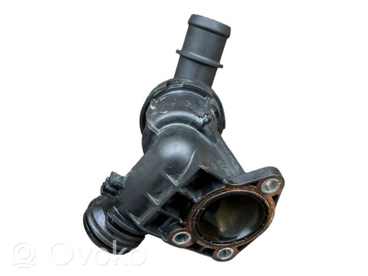 Volkswagen Crafter Termostato/alloggiamento del termostato 04L121111