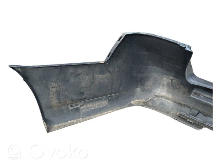 Saab 9-5 Pare-chocs 12756086