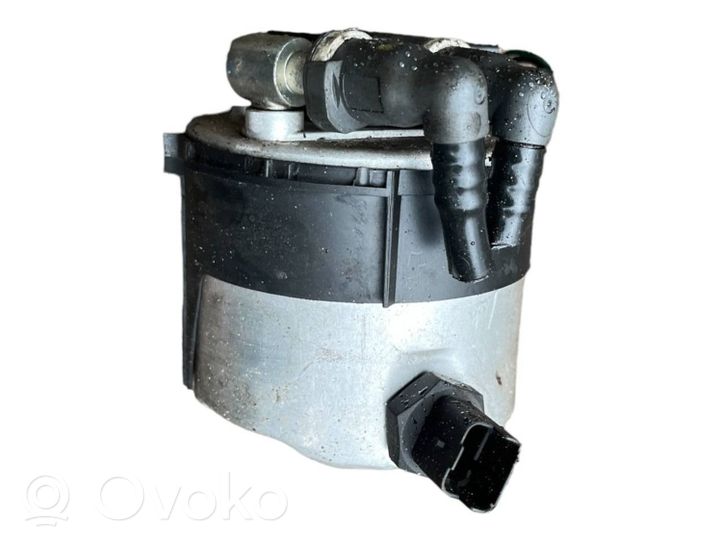 Ford Focus Filtro carburante ADM52343