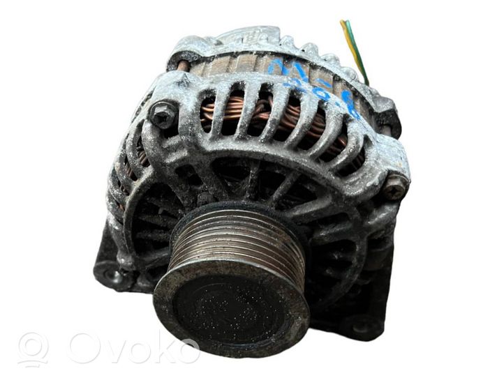 Mazda 6 Alternator A3TB6781