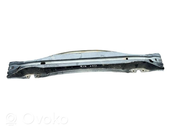 Volvo V60 Rear bumper cross member 