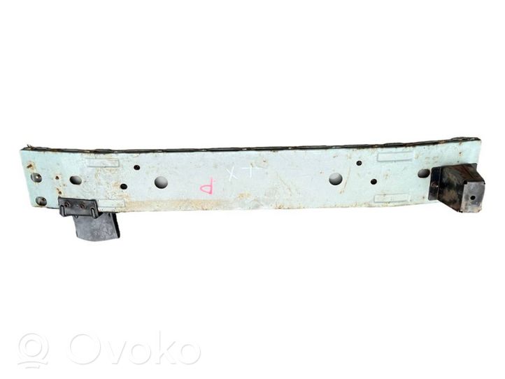 Nissan X-Trail T30 Front bumper cross member 