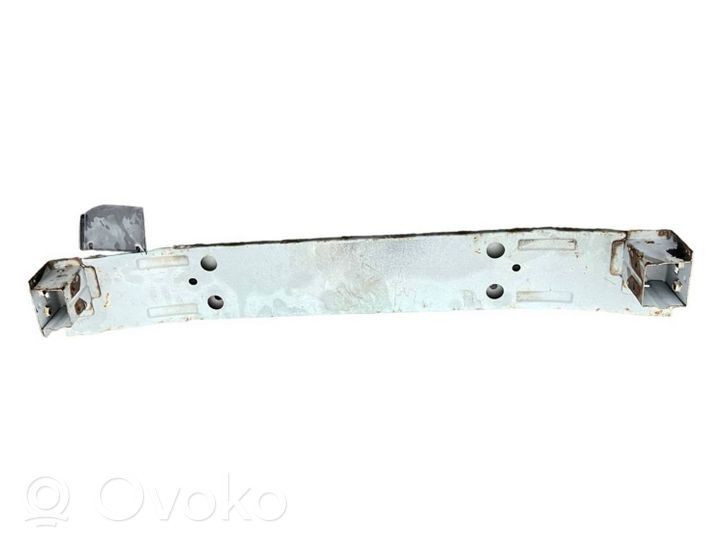 Nissan X-Trail T30 Front bumper cross member 