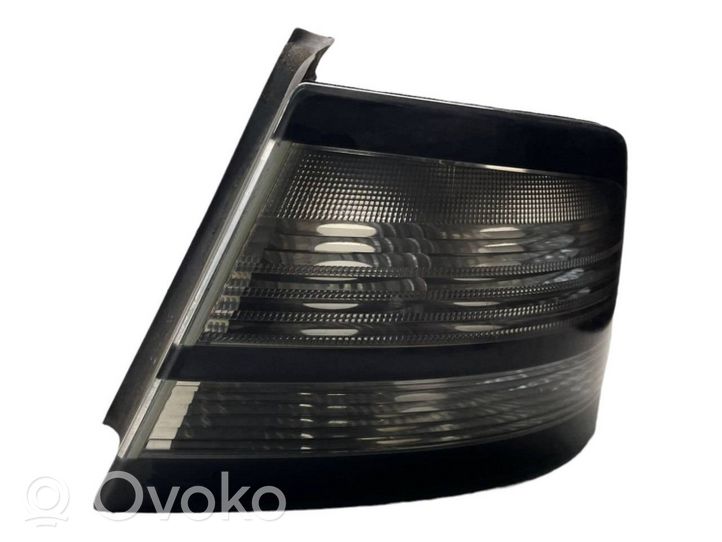 Saab 9-3 Ver2 Lampa tylna 12785761