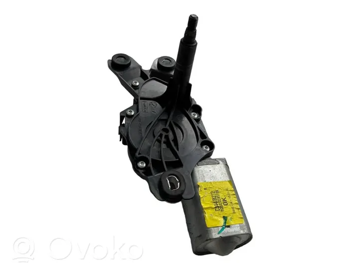 Ford C-MAX II Rear window wiper motor AV6117K441AC