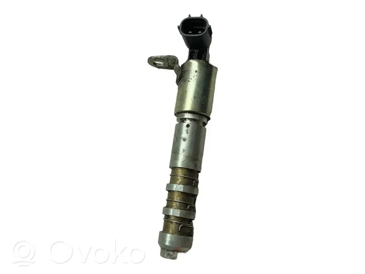 Chevrolet Captiva Electrovanne position arbre à cames 12588943