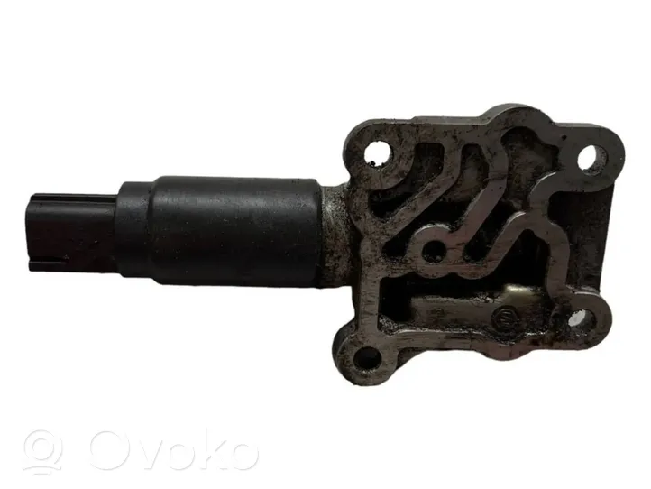 Volvo V70 Paskirstymo velenėlio adaptacijos vožtuvas (vanos vožtuvas) 1275578