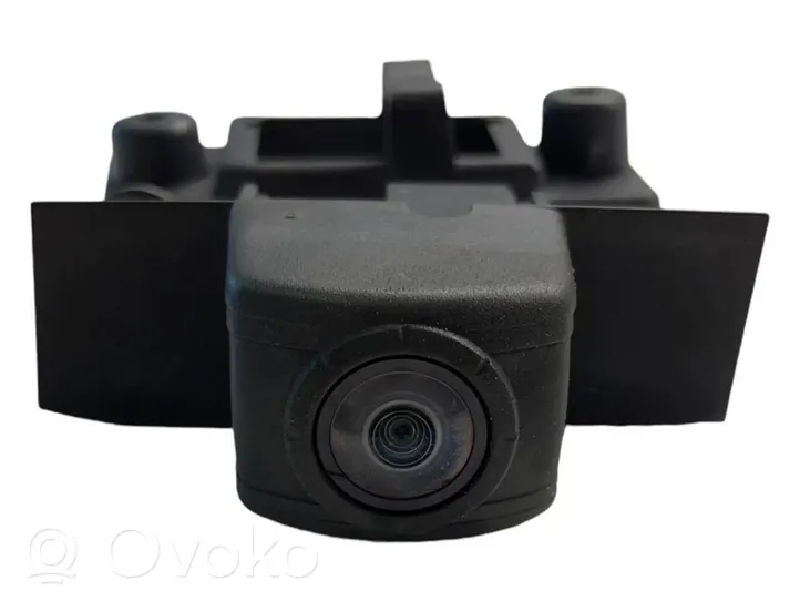 Volvo V60 Telecamera paraurti anteriore 31339995