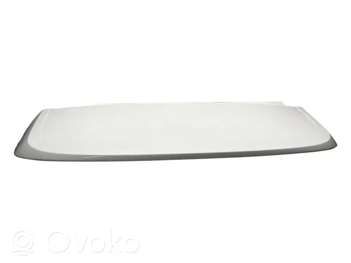 Hyundai i40 Spoiler del portellone posteriore/bagagliaio 872103Z000