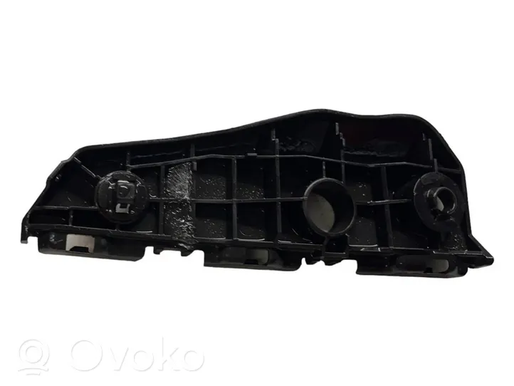 Toyota Auris 150 Etupuskurin kannake 5253502040