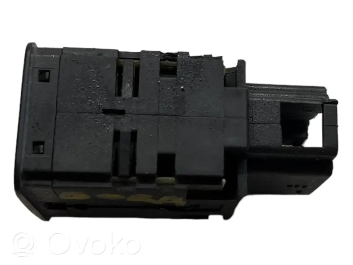 Volkswagen Golf IV Panel lighting control switch 1J0941333A