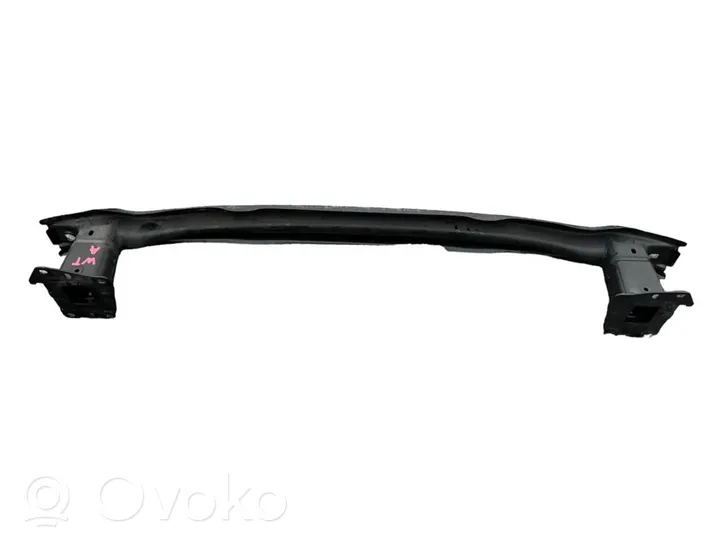 Volkswagen Touran III Rear beam 