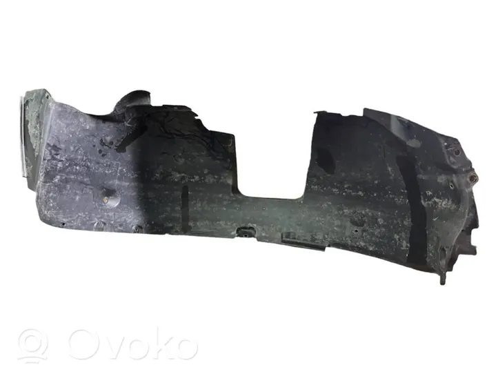 Volkswagen Transporter - Caravelle T6 Rivestimento paraspruzzi passaruota anteriore 7E0809958